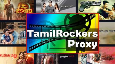 unblocked tamilrockers|TamilRockers Proxy: Latest Unblock Sites List and Alternatives